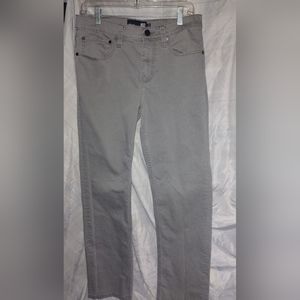 RSQ JEANS